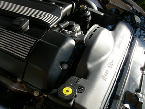 Ｅ３９を選んだ訳　その２