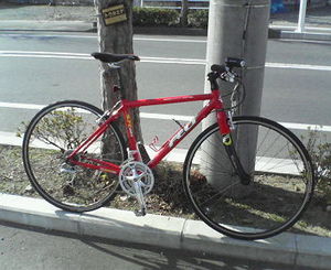ＦＥＬＴ　ＳＲ８１
