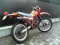 ＸＬ２００Ｒ
