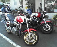 ＳＣ５４＆ＲＣ４２