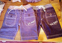 FO～ボーイズ入荷～♪