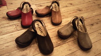 コロンビアの新作♪ 2011/10/07 18:50:18