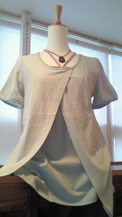 CLN～新作入荷♪