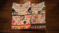 Ｔシャツ特集☆★