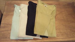 CLN～新作入荷♪