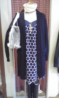 ★earth music&ecology★春物入荷★