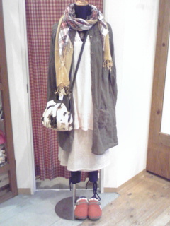 3/20～3/30　☆Spring Fair☆