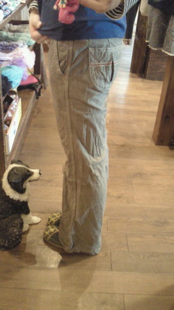 ラブラ新作入荷～♪
