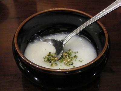 ヒレカツと白身魚カツのセット