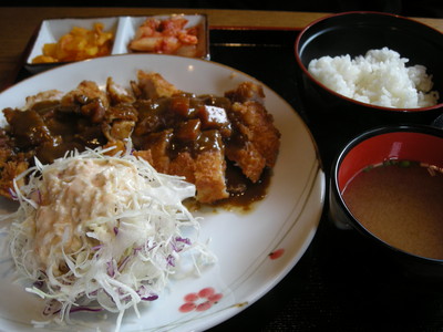 月桂冠直営店 「かつら」