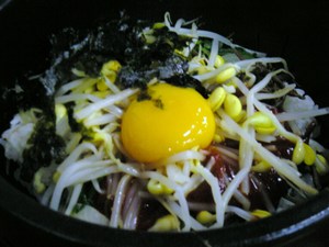 2008年9月14日（日）神仙台