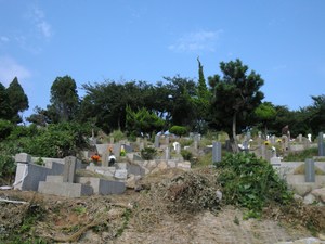 2008年9月14日（日）神仙台