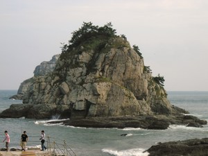 2008年9月14日（日）神仙台