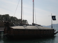 '09.3.28（土）軍港祭り 海軍士官学校