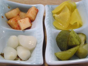 絶品!! 螢のラーメン