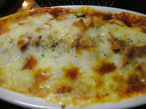 2008年10月15日（水）民間防衛  15分間停止！