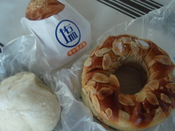 買物