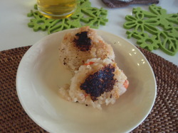便利味噌
