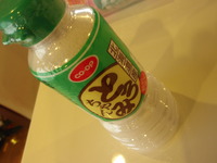 離乳食