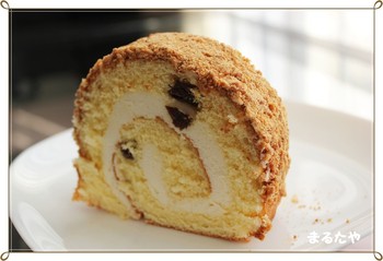 チーズケーキ部門でお取り寄せNO，１のお店へ。