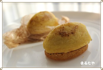 チーズケーキ部門でお取り寄せNO，１のお店へ。