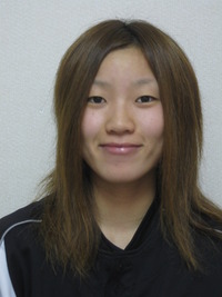 今シーズンを振り返って（UN1：辻井） 2011/12/22 11:56:33