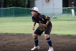 今シーズンを振り返って（UN6：尾高）