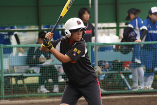 今シーズンを振り返って（UN6：尾高）