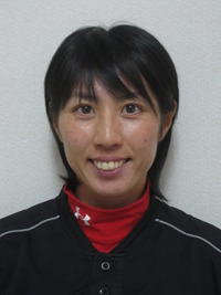 今シーズンを振り返って（UN11：陳） 2011/12/21 17:42:16