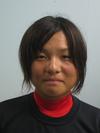 今シーズンを振り返って（UN16：五十嵐）
