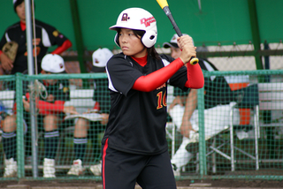 今シーズンを振り返って（UN16：五十嵐）
