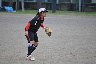 今シーズンを振り返って（UN16：五十嵐）