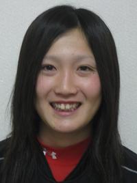 今シーズンを振り返って（UN19：渡邉） 2011/12/22 17:40:47