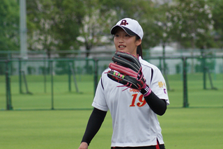 今シーズンを振り返って（UN19：渡邉）