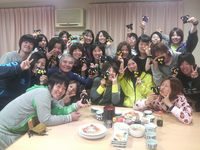 第１節　前日 2011/04/21 19:09:21