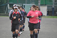 静岡県総合選手権大会 2011/10/31 18:20:46