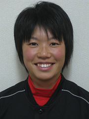新人紹介（UN20：青野可奈） 2011/03/30 20:17:22
