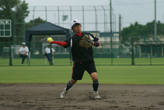 今シーズンを振り返って（UN20：青野）
