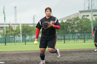 今シーズンを振り返って（UN21：熊澤）