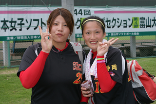 今シーズンを振り返って（UN21：熊澤）