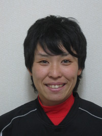 今シーズンを振り返って（UN27：岡元） 2011/12/22 17:46:36