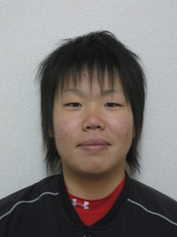 今シーズンを振り返って（UN28：松村） 2011/12/22 17:47:46
