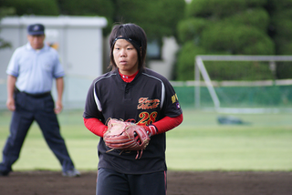 今シーズンを振り返って（UN28：松村）