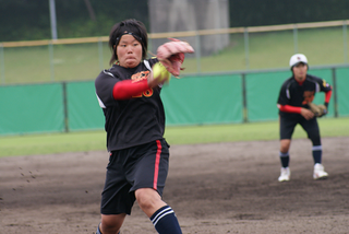 今シーズンを振り返って（UN28：松村）