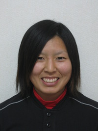 今シーズンを振り返って（UN29：森本） 2011/12/22 17:48:17