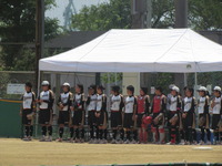 実業団選手権１日目 2012/07/27 18:24:19