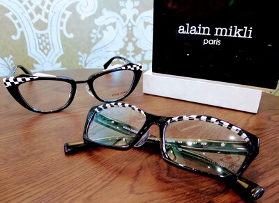Photo from Effect