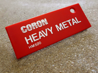 CORON HM520