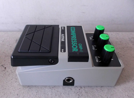 AXTAR　CMP-5
