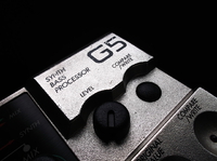G5
